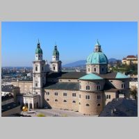 Salzburg, Dom, Foto Gliwi, Wikipedia.jpg